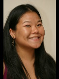 20050514-222438.jpg