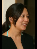 20050514-222459.jpg