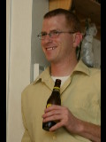 20050514-222752.jpg