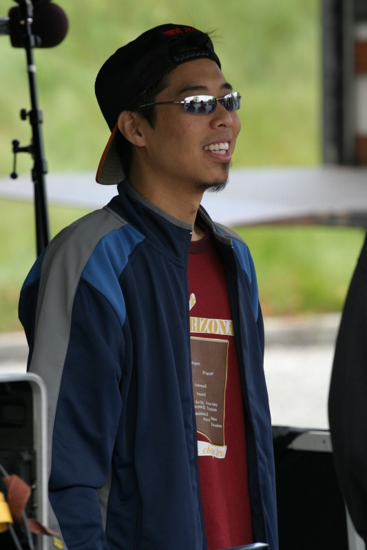 20050507-104539.jpg