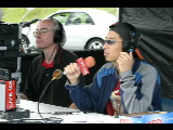 20050507-104757.jpg