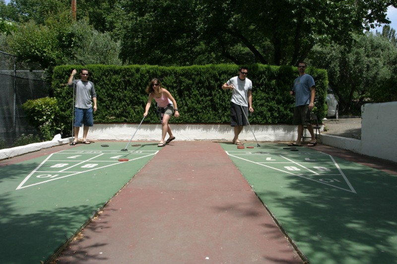 20050528-113357.jpg