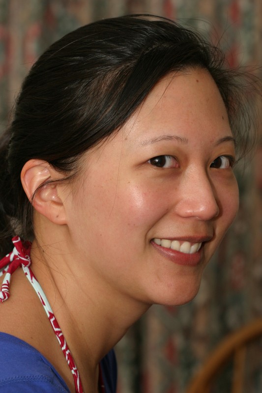 20050528-142607.jpg