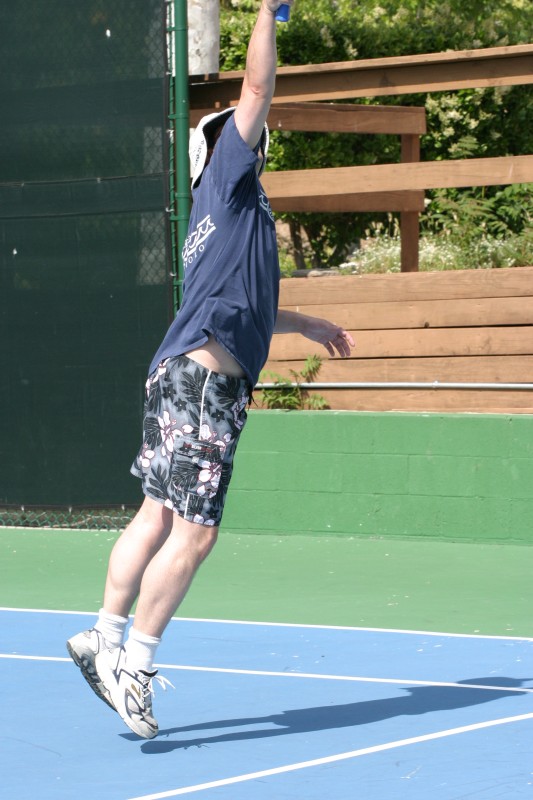 20050528-155726.jpg