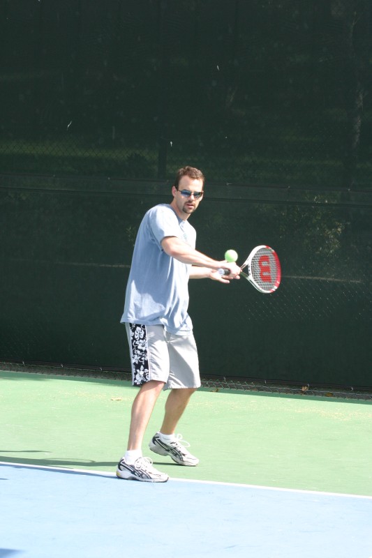 20050528-155740.jpg
