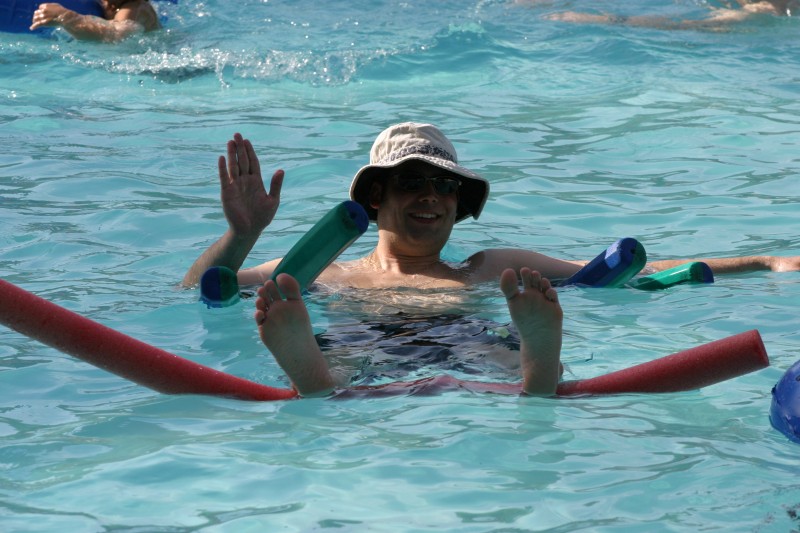 20050528-171921.jpg