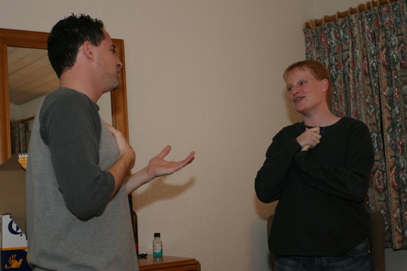 20050528-224534.jpg