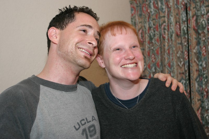 20050528-224556.jpg