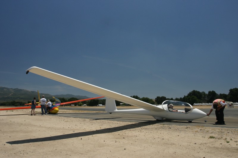 20050529-123454.jpg