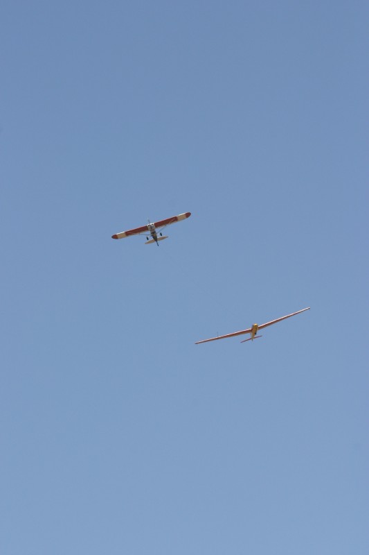 20050529-124643.jpg