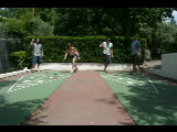 20050528-113357.jpg
