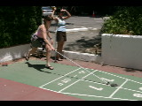 20050528-122010.jpg