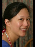 20050528-142607.jpg