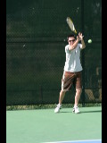 20050528-155624.jpg