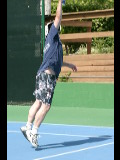 20050528-155726.jpg