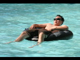20050528-163027.jpg