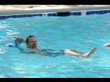 20050528-164115.jpg