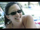 20050528-164458.jpg