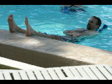 20050528-164741.jpg