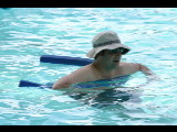 20050528-171418.jpg