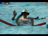 20050528-171921.jpg