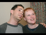 20050528-224555.jpg