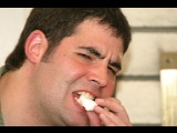 20050528-235917.jpg