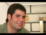 20050529-000222.jpg