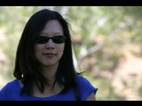 20050529-114018.jpg