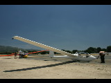 20050529-123454.jpg