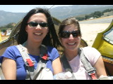 20050529-124147.jpg