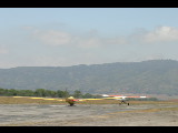 20050529-124423.jpg