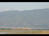 20050529-124438.jpg