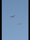 20050529-124643.jpg
