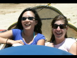 20050529-132502.jpg