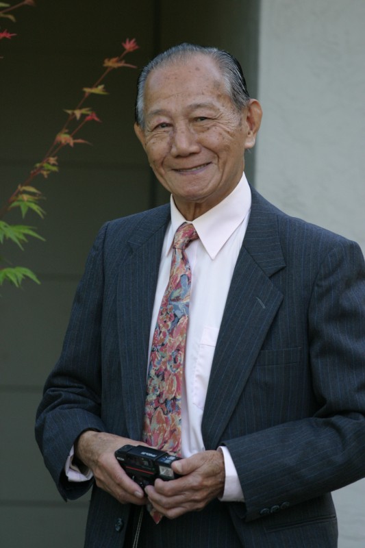 20050604-175402.jpg