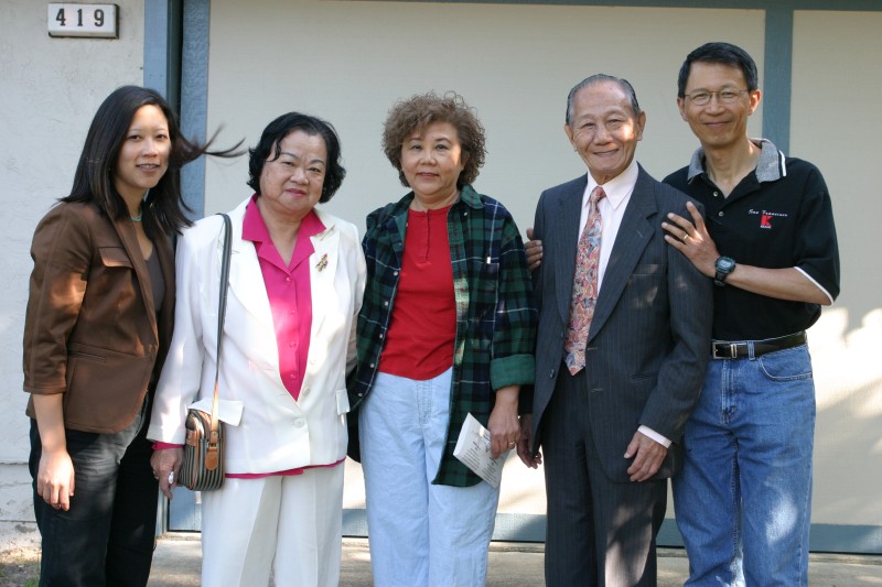 20050604-175621.jpg