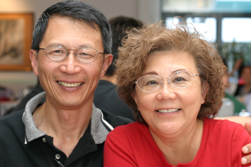 20050604-194501.jpg