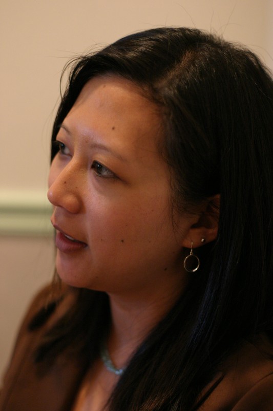 20050604-194632.jpg