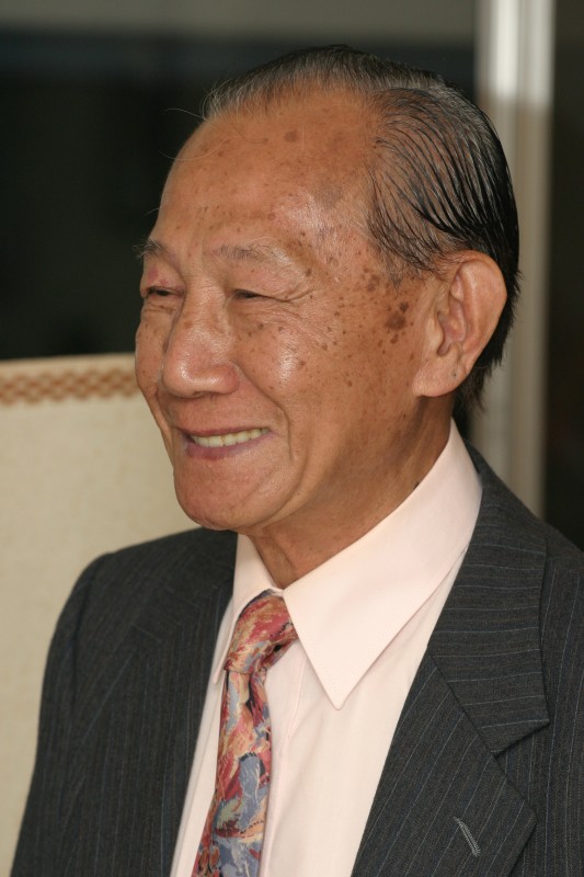 20050604-210839.jpg