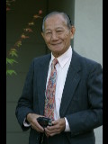 20050604-175402.jpg