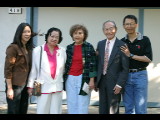 20050604-175621.jpg