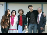 20050604-175717.jpg
