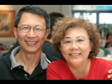20050604-194501.jpg