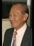 20050604-210839.jpg