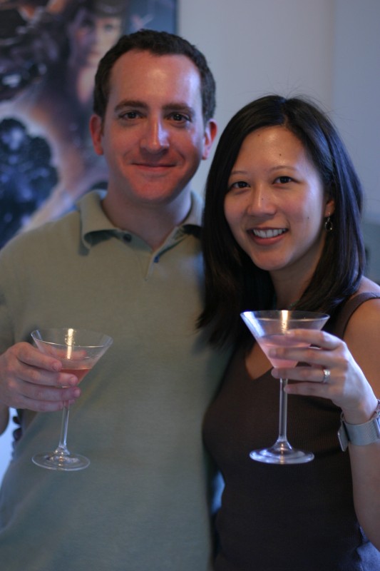 20050603-193801.jpg