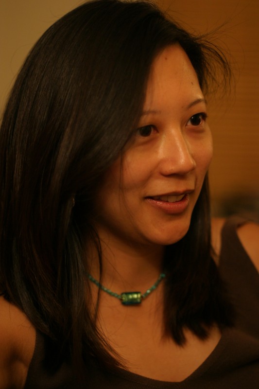 20050603-223924.jpg