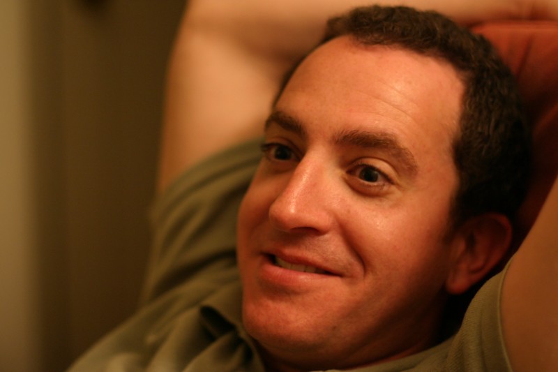 20050603-224113.jpg