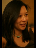 20050603-223924.jpg
