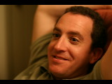 20050603-224113.jpg
